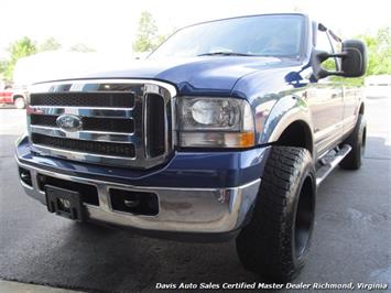 2000 Ford Excursion 7.3 Powerstroke Turbo Diesel Limited 4X4(SOLD)   - Photo 30 - North Chesterfield, VA 23237