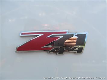 2005 Chevrolet Suburban 1500 Z71 LT 4X4   - Photo 18 - North Chesterfield, VA 23237