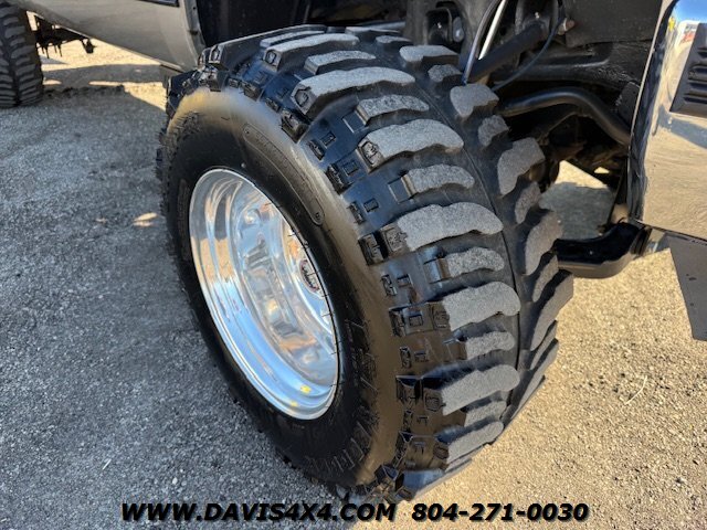 1998 Chevrolet K1500 Silverado Z71 OBS - Photo 5 - North Chesterfield, VA 23237