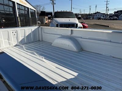 1998 Chevrolet K1500 Silverado Z71 OBS - Photo 27 - North Chesterfield, VA 23237