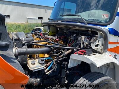 2007 Freightliner M2 106 Sport Chassis M2106 Custom Hauler   - Photo 32 - North Chesterfield, VA 23237