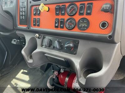 2007 Freightliner M2 106 Sport Chassis M2106 Custom Hauler   - Photo 38 - North Chesterfield, VA 23237