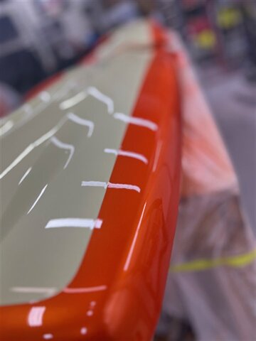 1981 Chevrolet Crew Cab 3+3 Big-Block Full Restoration Project - Photo 3 - North Chesterfield, VA 23237