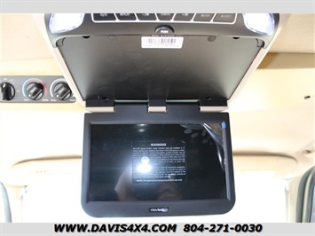 2005 Ford Excursion Limited 4X4 Leather Interior (SOLD)   - Photo 29 - North Chesterfield, VA 23237