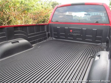 2004 Dodge Ram 3500 Extended   - Photo 9 - North Chesterfield, VA 23237