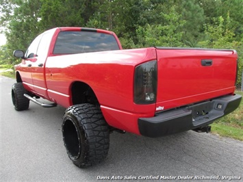 2004 Dodge Ram 3500 Extended   - Photo 10 - North Chesterfield, VA 23237