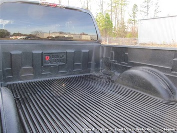 2003 Ford F-150 XLT   - Photo 12 - North Chesterfield, VA 23237