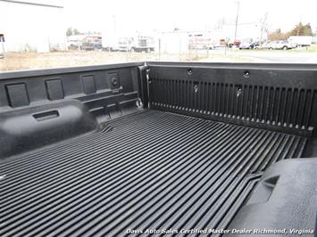 2016 Ford F-250 Super Duty XLT 4X4 Crew Cab Short Bed   - Photo 7 - North Chesterfield, VA 23237
