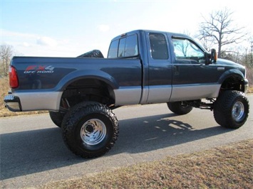 2004 Ford F-250 Super Duty XLT (SOLD)   - Photo 6 - North Chesterfield, VA 23237