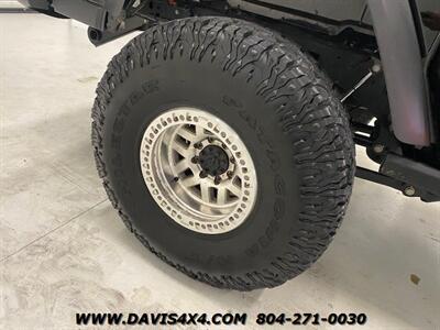 2020 Jeep Gladiator Sport   - Photo 16 - North Chesterfield, VA 23237