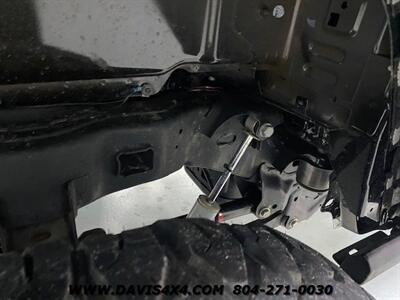 2020 Jeep Gladiator Sport   - Photo 17 - North Chesterfield, VA 23237