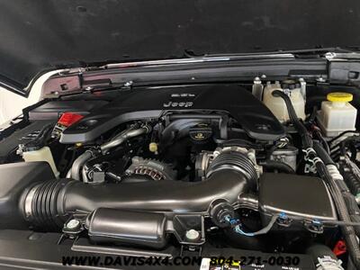 2020 Jeep Gladiator Sport   - Photo 24 - North Chesterfield, VA 23237