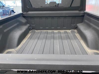 2020 Jeep Gladiator Sport   - Photo 18 - North Chesterfield, VA 23237