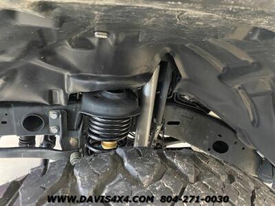 2020 Jeep Gladiator Sport   - Photo 21 - North Chesterfield, VA 23237