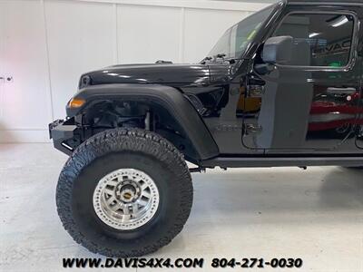 2020 Jeep Gladiator Sport   - Photo 29 - North Chesterfield, VA 23237
