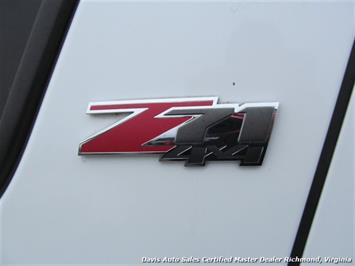 2005 Chevrolet Tahoe Z71 LT 4X4 SUV   - Photo 8 - North Chesterfield, VA 23237