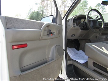 2000 Chevrolet Astro LS Passenger / Family Mini (SOLD)   - Photo 16 - North Chesterfield, VA 23237