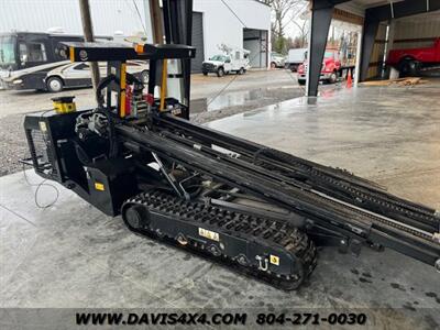 2018 Eastract Multitract Robot Car Loading Device   - Photo 6 - North Chesterfield, VA 23237