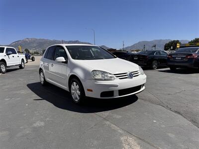 2007 Volkswagen Rabbit   - Photo 1 - Roy, UT 84067