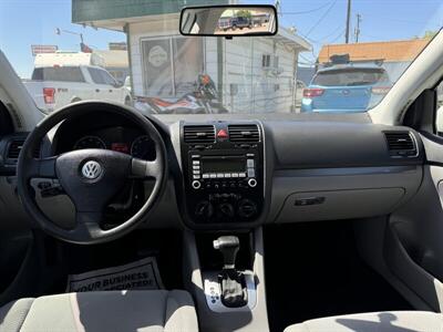 2007 Volkswagen Rabbit   - Photo 11 - Roy, UT 84067