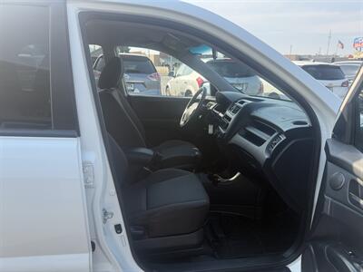 2010 Kia Sportage LX   - Photo 10 - Roy, UT 84067
