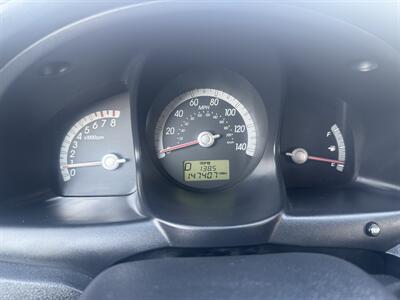 2010 Kia Sportage LX   - Photo 15 - Roy, UT 84067