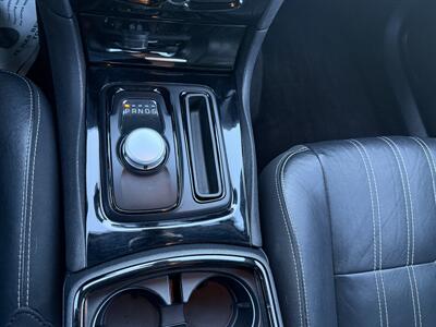 2018 Chrysler 300 S - Photo 16 - Roy, UT 84067