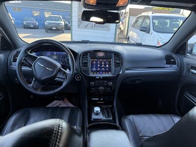 2018 Chrysler 300 S - Photo 13 - Roy, UT 84067