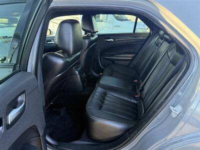 2018 Chrysler 300 S - Photo 11 - Roy, UT 84067