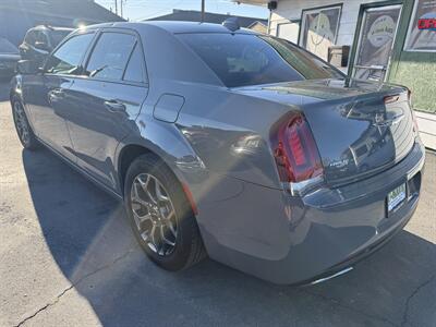 2018 Chrysler 300 S - Photo 3 - Roy, UT 84067