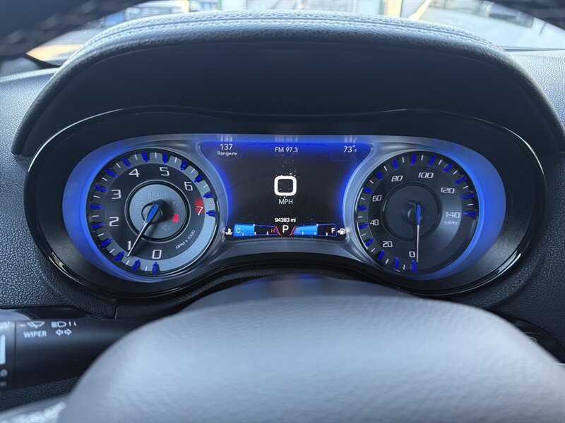 2018 Chrysler 300 S - Photo 15 - Roy, UT 84067