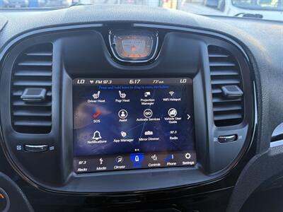 2018 Chrysler 300 S - Photo 14 - Roy, UT 84067