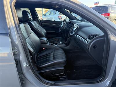 2018 Chrysler 300 S - Photo 10 - Roy, UT 84067