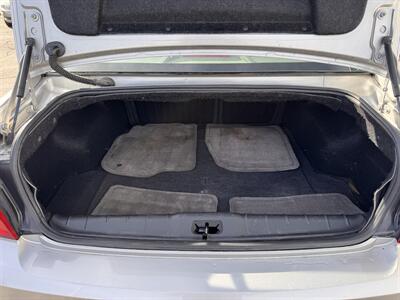 2008 Chevrolet Malibu LS - Photo 10 - Roy, UT 84067