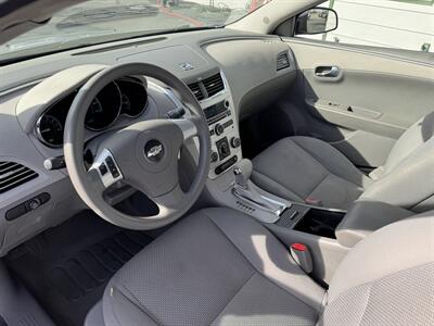 2008 Chevrolet Malibu LS - Photo 6 - Roy, UT 84067