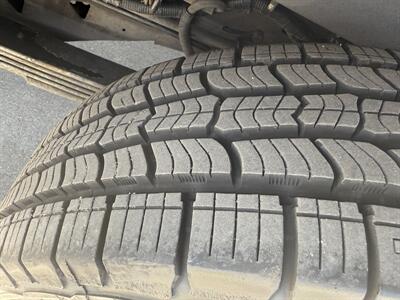 2017 Chevrolet Express LT 3500   - Photo 11 - Roy, UT 84067