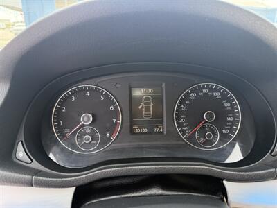 2012 Volkswagen Passat SE   - Photo 16 - Roy, UT 84067