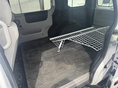 2008 Chevrolet Uplander Cargo - Photo 9 - Roy, UT 84067