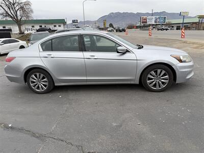 2012 Honda Accord EX   - Photo 3 - Roy, UT 84067