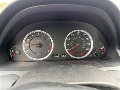 2012 Honda Accord EX   - Photo 9 - Roy, UT 84067