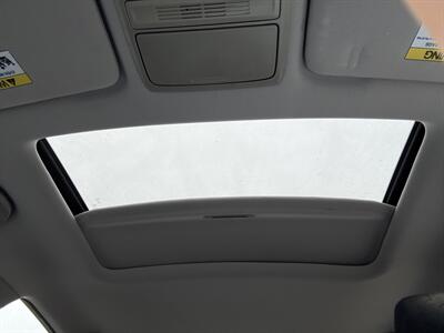 2012 Honda Accord EX   - Photo 7 - Roy, UT 84067