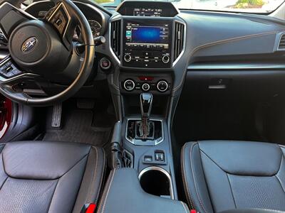 2018 Subaru Crosstrek 2.0i Limited   - Photo 19 - San Carlos, CA 94070