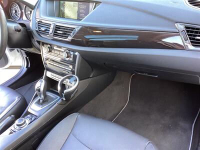 2014 BMW X1 sDrive28i   - Photo 23 - San Carlos, CA 94070