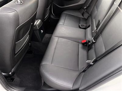 2014 BMW X1 sDrive28i   - Photo 45 - San Carlos, CA 94070