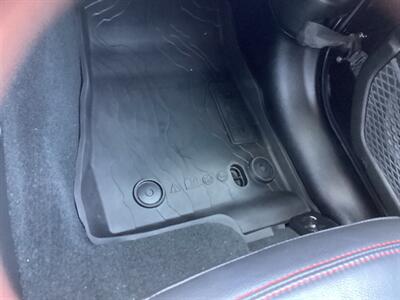 2022 Jeep Gladiator Rubicon  Rubicon - Photo 24 - San Carlos, CA 94070