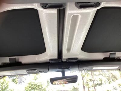 2022 Jeep Gladiator Rubicon  Rubicon - Photo 19 - San Carlos, CA 94070