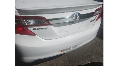2014 Toyota Camry se   - Photo 14 - Woodside, NY 11373