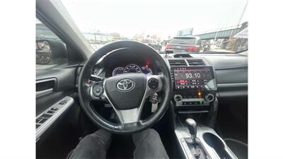 2014 Toyota Camry se   - Photo 9 - Woodside, NY 11373