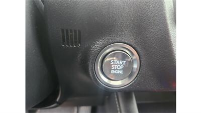 2020 Lexus RX 350   - Photo 21 - Elmhurst, NY 11373