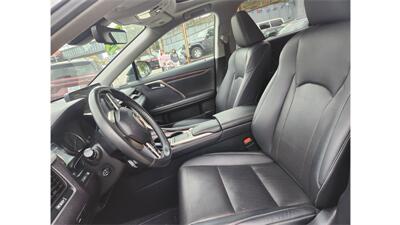 2020 Lexus RX 350   - Photo 12 - Elmhurst, NY 11373